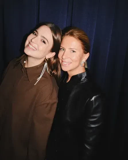 Бывшего замминистра обороны Тимура Иванова приговорили к 13 годам колонии