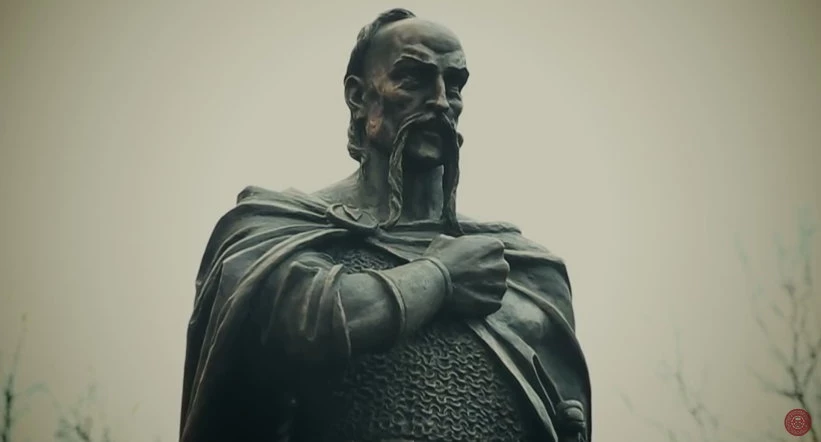 Какие праздники отметят в России 3 июля 2025 года