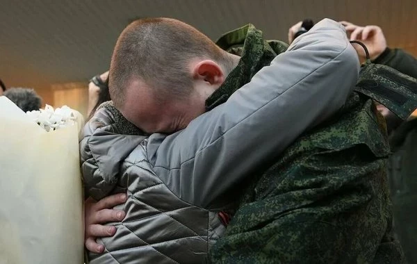 Военный эксперт ответил на вопрос о демобилизации с СВО: свежие данные на 04.07.2025