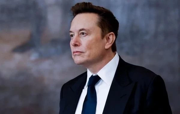 Илон Маск объявил о создании своей политической партии
