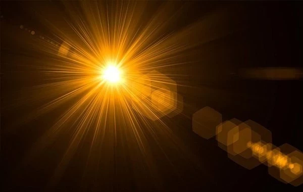 Магнитная буря 17.07.2025: метеопатов предупредили о новом сильном геошторме