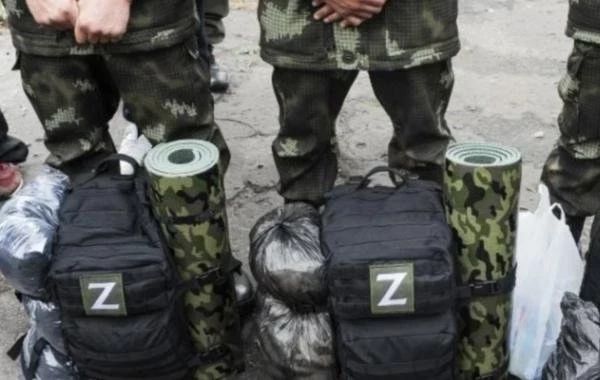 Когда состоится демобилизация из зоны СВО: свежие комментарии экспертов на 19.07.2025