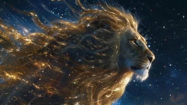 Каким будет новолуние во Льве в июле 2025 года: что ни в коем случае нельзя делать