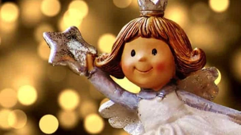 Поздравить Ольгу с именинами 24 июля 2025 года можно с помощью прозы и стихов