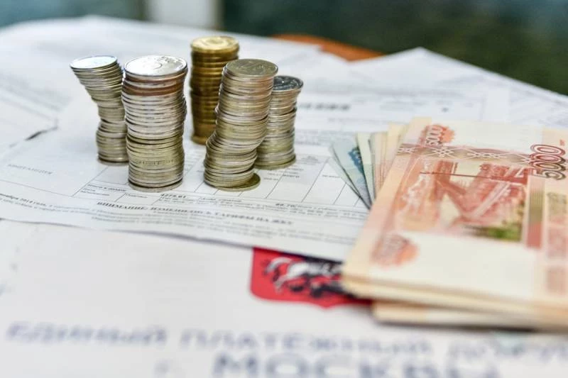 Доцент Ермилова о субсидиях на ЖКУ: как вклады влияют на финансовую помощь