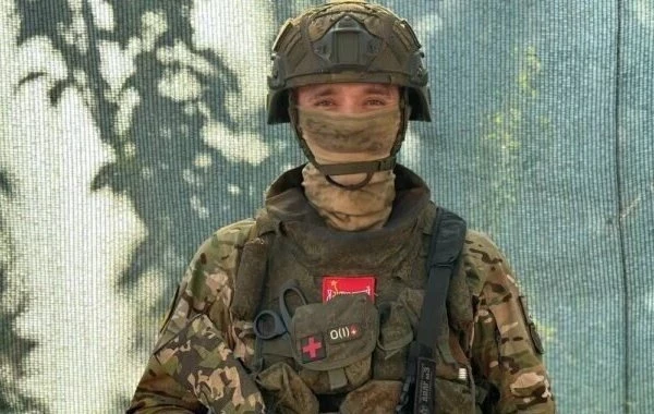 Когда в России будет демобилизация бойцов из зоны СВО: свежие комментарии экспертов на 29.07.2025