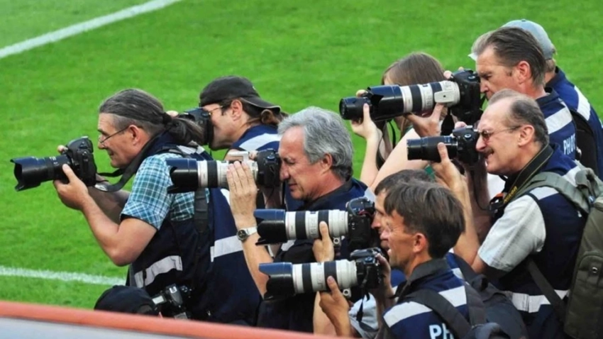 Какие праздники отмечаются 2 июля 2025 года