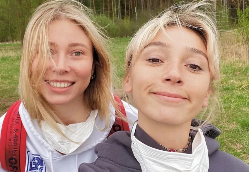 "Делили мой доход в твою пользу". Юлия Коваль высказалась о дружбе с Настей Ивлеевой