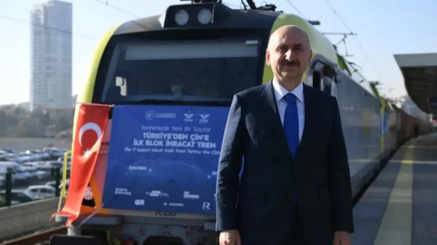 Турция готова разблокировать Армению. Но на своих условиях