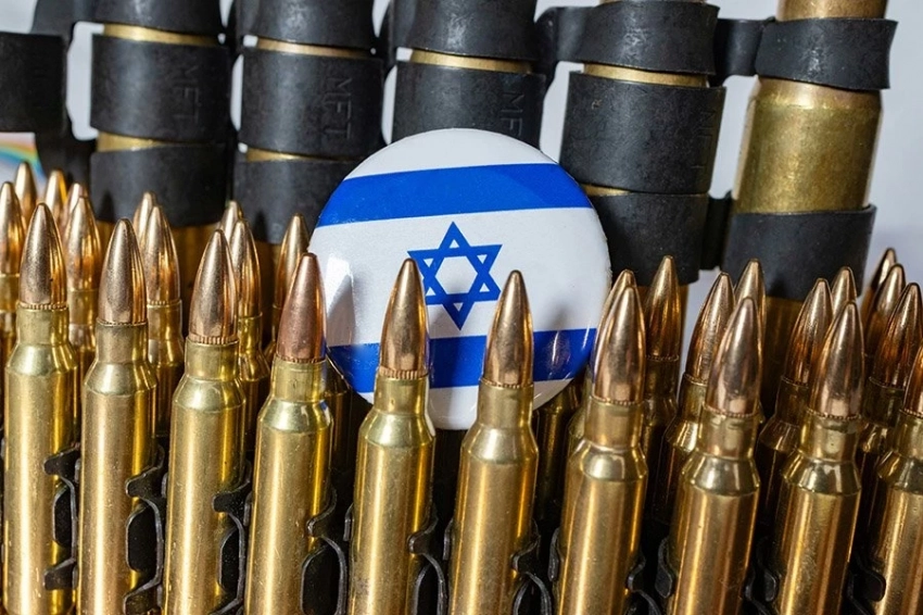 Почему новая война между Израилем и Ираном неизбежна