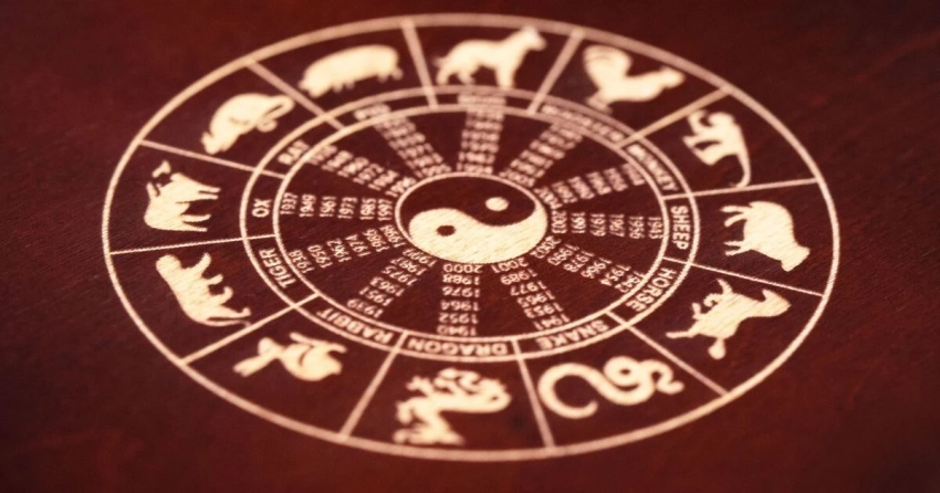 Не ждите светлой полосы, просто действуйте: восточный гороскоп на неделю с 14 по 20 июля 2025 года
