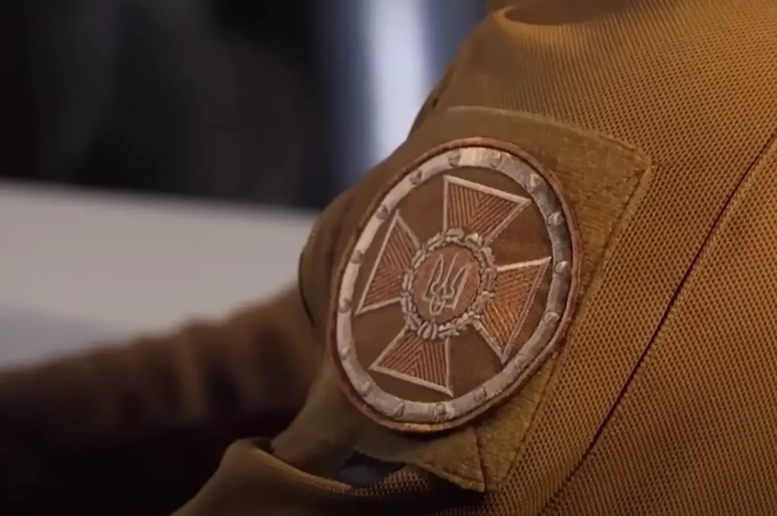 Ставка на терроризм: Рада проголосовала за увеличение численности сотрудников СБУ