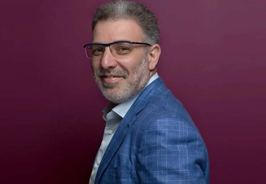 IT-миллиардер Сергей Мацоцкий заочно арестован за взятку