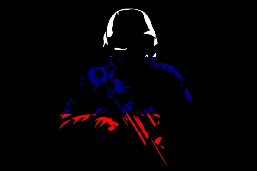 Российские войска начали битву за Красноармейск