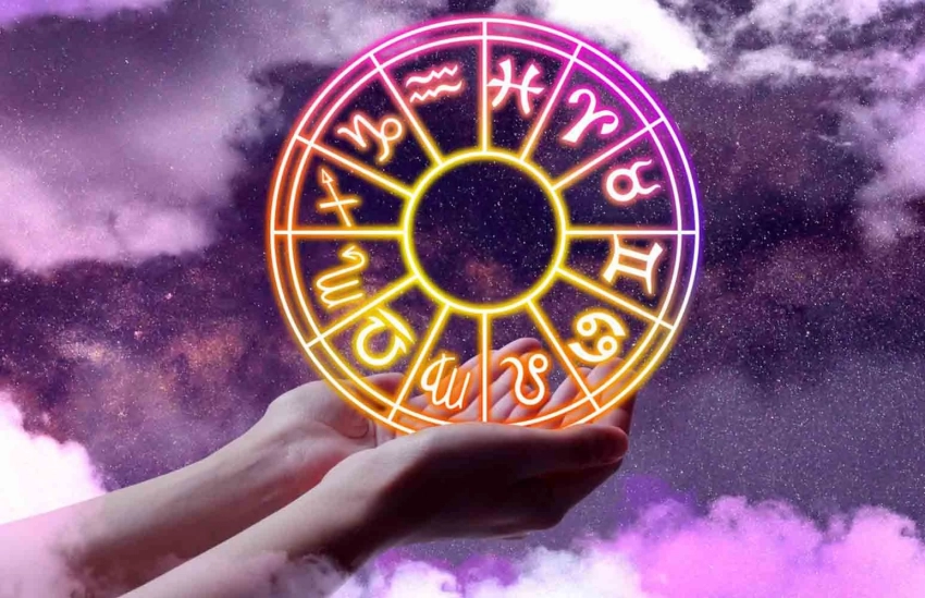 Озарение и ясность: четырем знакам зодиака вскоре откроется истина