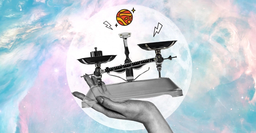 Пассивная агрессия и несправедливость: самый опасный день августа 2025 года