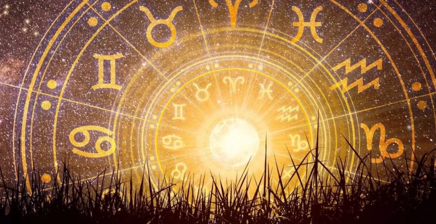 Кто преодолеет страхи, а кто встретит любовь: астрологический прогноз на август 2025