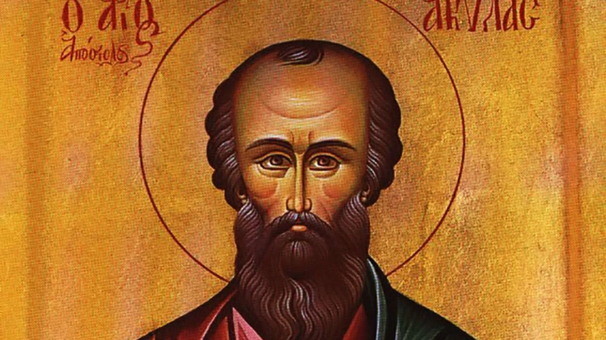 День Акилы Дозоры отметят 27 июля 2025 года: традиции, обряды, приметы