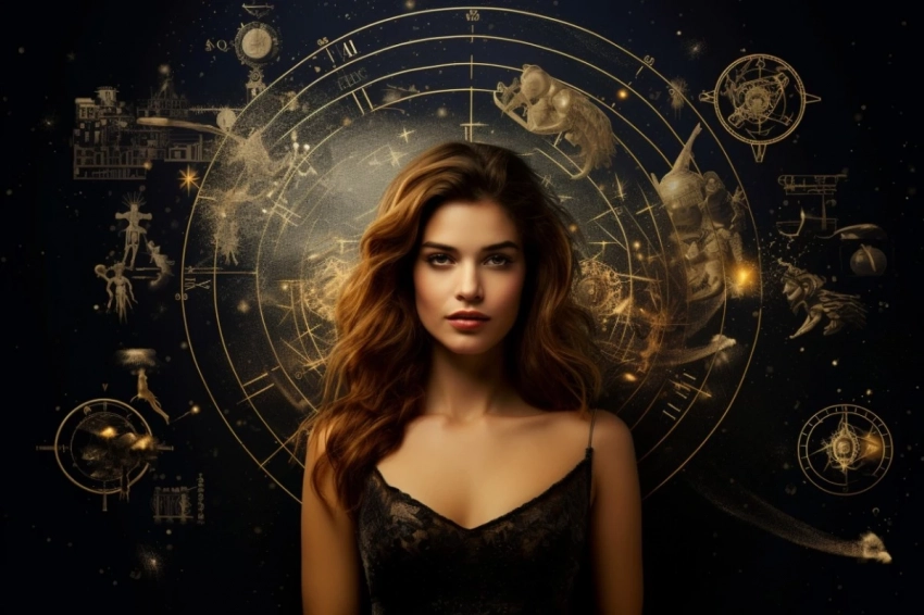 Кармические учителя: 3 самых сложных знака зодиака