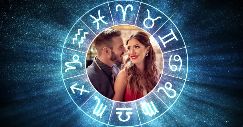 Избавиться от ревности и недопонимания: любовный гороскоп для мужчин на август 2025 года для знаков зодиака