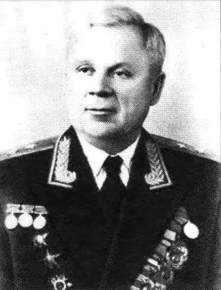 «Товарищ Хрущев озабочен состоянием дел в области танковой техники»: стенограмма 1962 года