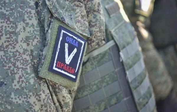 Когда может закончиться СВО: свежие прогнозы экспертов на сегодняшний день, 01.08.2025