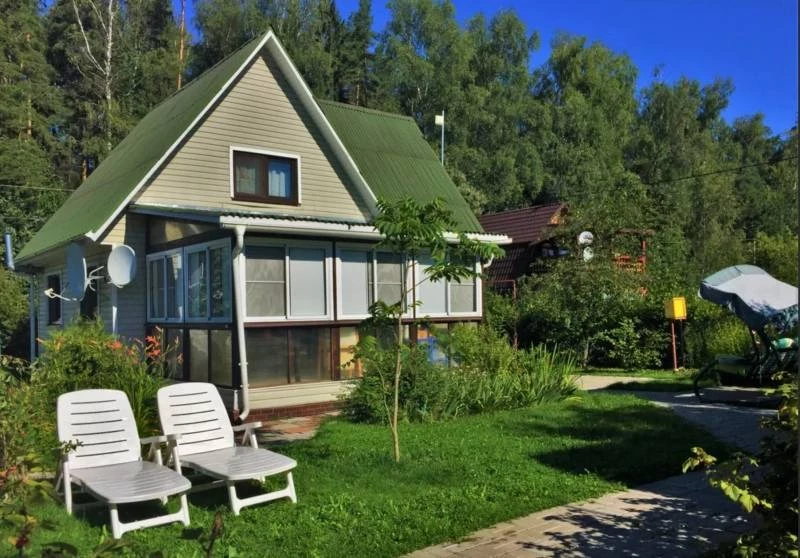 Заброшенные участки под контролем: новые критерии вступают в силу с сентября