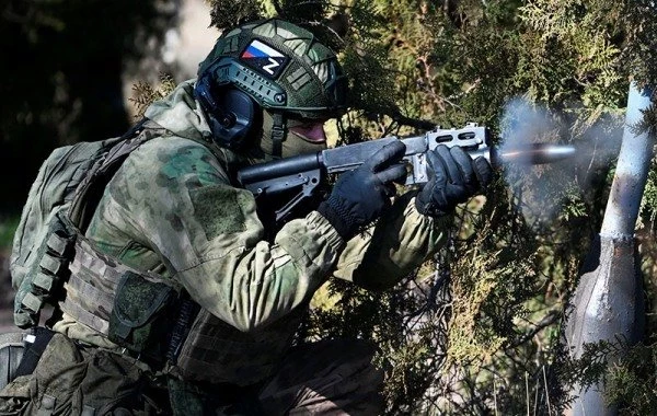 Последняя сводка СВО от Юрия Подоляки на 02.08.2025: ВСУ грозит блокировка у Клебан-Быкского водохранилища