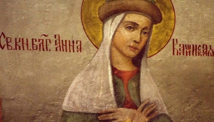 Какой церковный праздник отмечают православные верующие 3 августа 2025 года