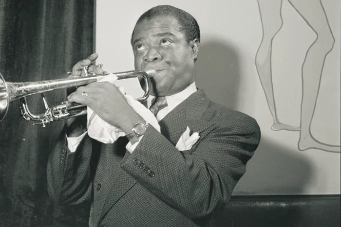 Праздники и памятные события, отмечаемые 4 августа 2025 года