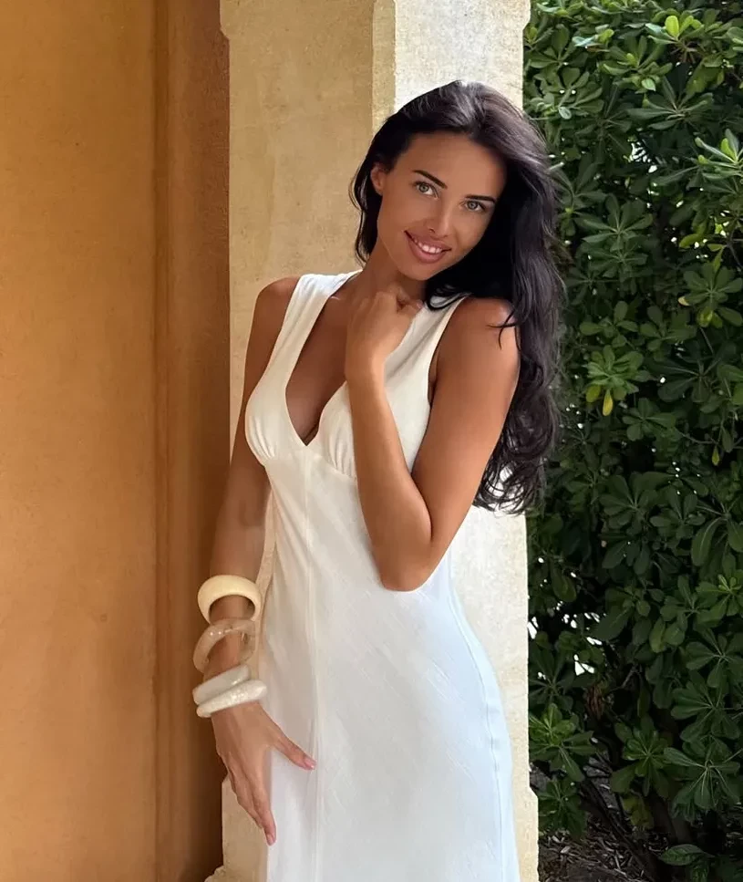 "Решетовой не хватает". Алсу сравнила себя с Оксаной Самойловой, а ей напомнили о сходстве с Анастасией Решетовой