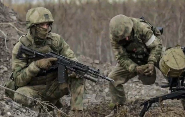 Последняя сводка СВО от Юрия Подоляки на 07.08.2025: ВС РФ ведут штурмы внутри Покровска