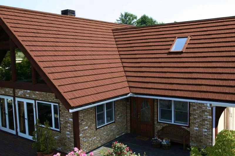 Новые правила для дачников: запрет на коммерческую деятельность с 1 сентября