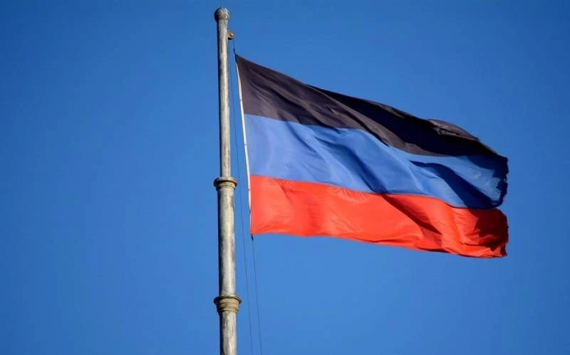 Освобождение ДНР: финальный этап завершится до начала осенней распутицы