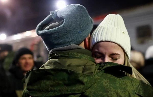 Демобилизация в 2025 году - есть ли шанс на возвращение мобилизованных: свежие данные на 13.08.2025