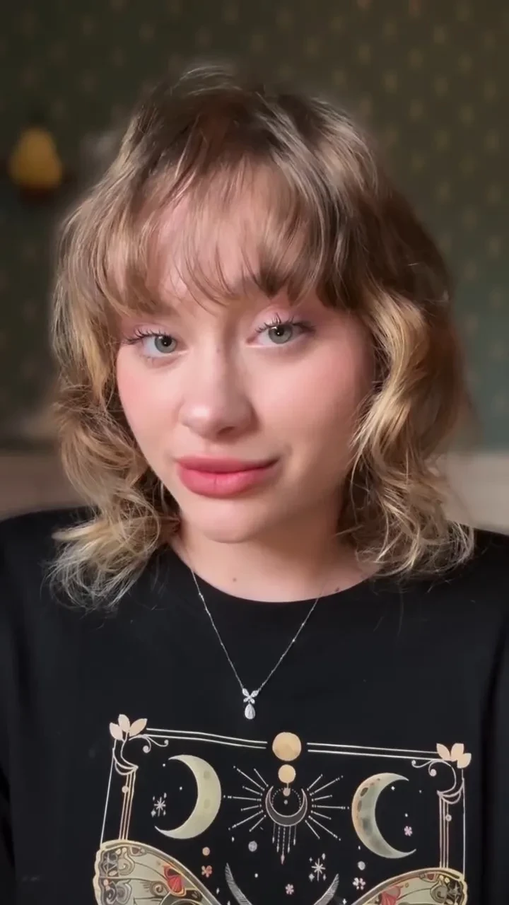 "Я решила сознаться". Искалеченная в Дубае украинская модель рассказала, о чём солгала в интервью Ксении Собчак