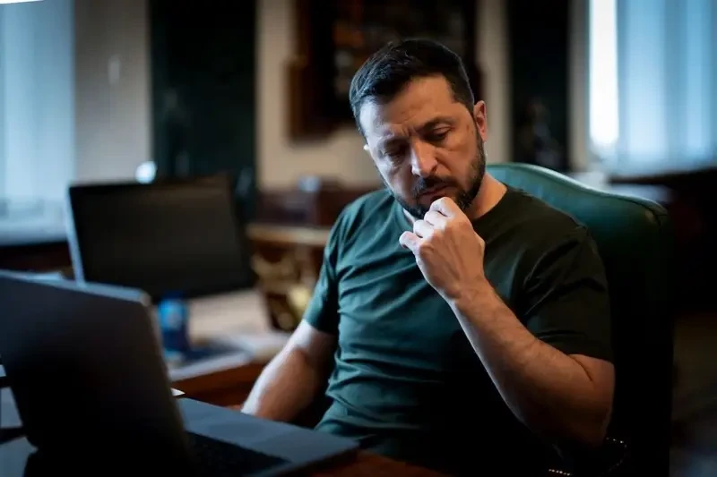 Трамп попытается «купить» Зеленского, предложив ему на встрече условия, от которых невозможно отказаться - украинский политолог