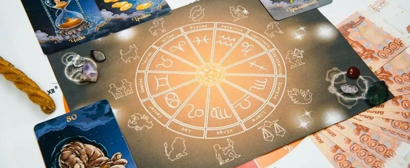 Какие три знака зодиака сорвут джекпот удачи: им повезет по-крупному