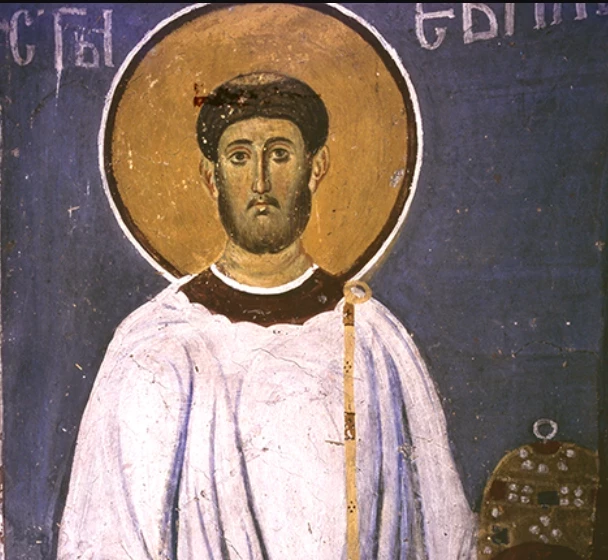 Приметы и поверья на 24 августа 2025 года, которые предупреждают о неприятностях