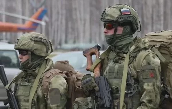 Демобилизация-2025: когда бойцы СВО вернутся домой? Последние данные и прогнозы экспертов на 25.08.2025