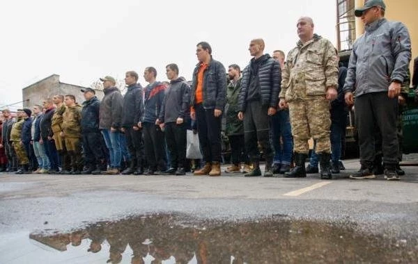 Будет ли в РФ новая волна мобилизации в 2025 году: свежие данные на сегодняшний день, 29.08.2025