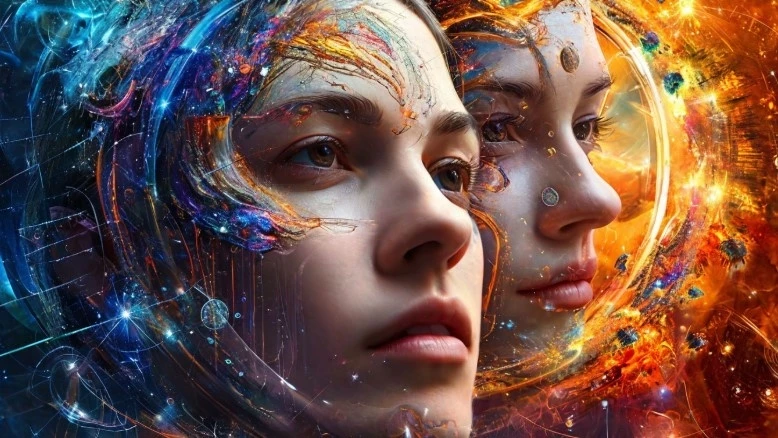 Всегда первый: почему рожденные 1, 10, 19 и 28 числа любого месяца — прирожденные лидеры