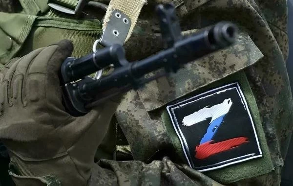 Когда закончится СВО: новые сроки и переговоры, свежие данные на сегодня, 30.08.2025