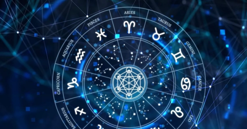 Препятствия исчезнут: три знака зодиака ждет особая поддержка небес в ближайшее время