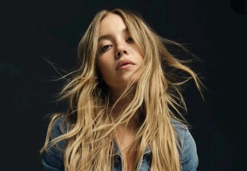 "Хорошие джинсы отлично смотрятся на всех". Компания, выпустившая скандальную рекламу с Сидни Суини, ответила на критику