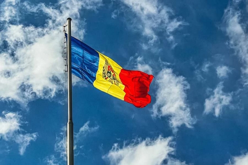 Приговор Гуцул: европейский фашизм в молдавском обличье