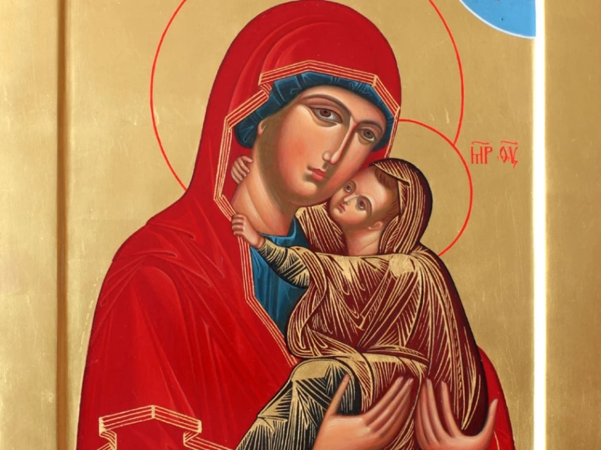 Успение праведной Анны 7 августа 2025 года: какие главные молитвы читать в этот праздник