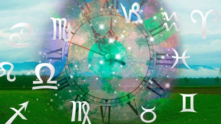 Знаки Вселенной: четыре знака зодиака получат важное предупреждение до конца лета