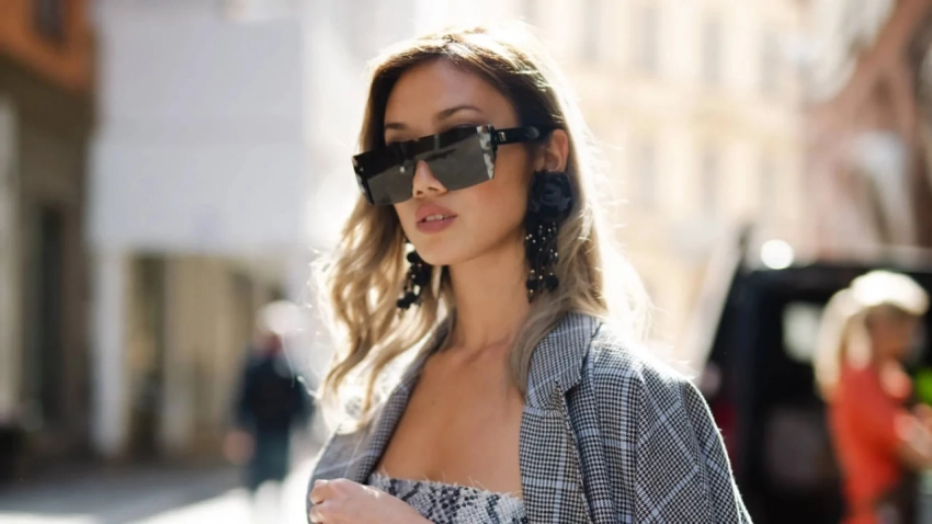 Как не убить стиль и элегантность: 3 модных ошибки, которые испортят любой образ