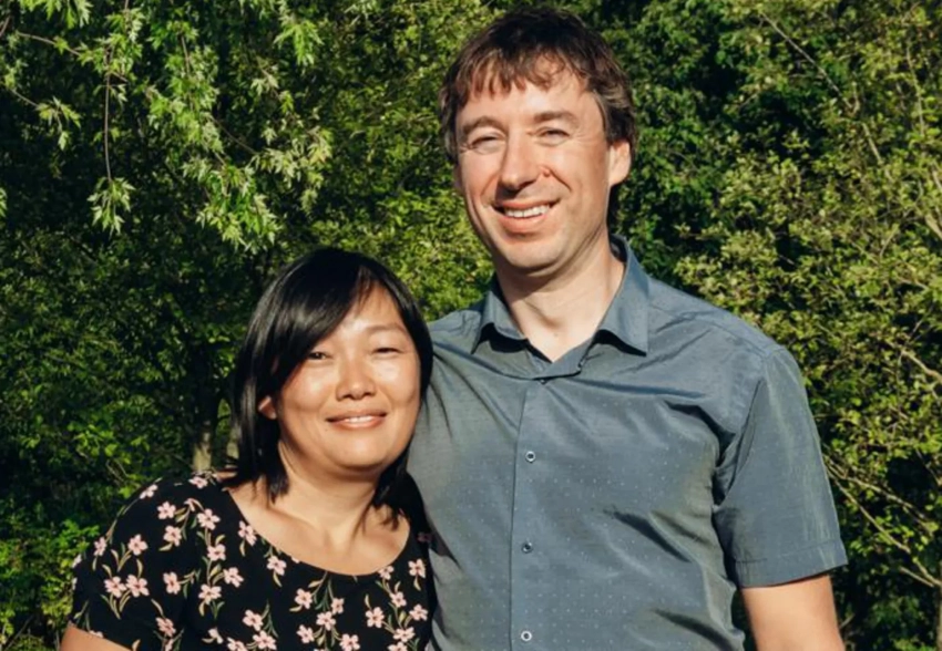 "Продолжаю верить в справедливость и закон". Владислав Бакальчук раскрыл детали судебных разбирательств с бывшей женой Татьяной Ким